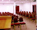Conference-Room - Seri Malaysia Kuala Terengganu Hotel