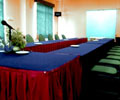 Meeting Room - Seri Malaysia Kuala Terengganu Hotel