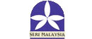 Seri Malaysia Kuala Terengganu Hotel Logo