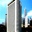 Shangri-La Hotel Kuala Lumpur Hotel