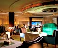 Lafite - Shangri-La Hotel Kuala Lumpur Hotel