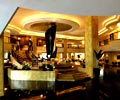 Lobby - Shangri-La Hotel Kuala Lumpur Hotel