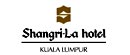 Shangri-La Hotel Kuala Lumpur Hotel Logo