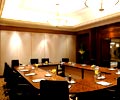 Meeting Room - Shangri-La Hotel Kuala Lumpur Hotel