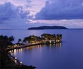 CHI, The Spa - Shangri-la's Tanjung Aru Resort