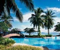 Swimming Pool - Shangri-la's Tanjung Aru Resort