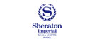 Sheraton Imperial Kuala Lumpur Logo
