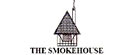 The SmokeHouse Cameron Highlands Logo