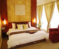 Bedroom - Ariva Gateway Kuching