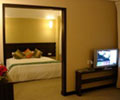 Room - Star City Hotel Alor Setar