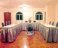 Meeting-Room.- Star Regency Hotel Apartment
