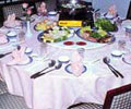 Restaurant - Star Regency Hotel Apartment