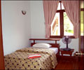 Bedroom- Strawberry Kijal Resort Apartment