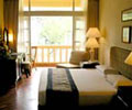 One-Bedroom-Suite - Summerset Colonial Hotel & Villas