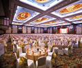 Ballroom - Sunway Resort Hotel & Spa