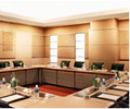 Meeting Room - Sunway Resort Hotel & Spa