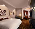 Premier-Executive-Arabian - Sunway Resort Hotel & Spa