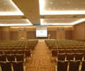 Ballroom - Sunway Hotel Seberang Jaya