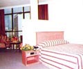 Bedroom - Suria Hotel Kota Bahru
