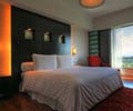 Pacific Deluxe Suite - Sutera Harbour Resort & Spa