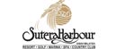 Sutera Harbour Resort & Spa Logo