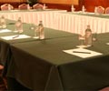 Meeting Room - Sutera Harbour Resort & Spa