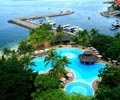 Swimming Pool - Sutera Harbour Resort & Spa