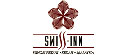 Swiss Inn Sungai Petani Hotel Logo