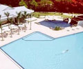 Facilities - Swiss Inn Sungai Petani Hotel