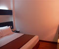 Superior-Room - Swiss Inn  Kuala Lumpur