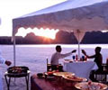 BBQ-Dinner-on-the-Beach - Tanjung Rhu Resort Langkawi