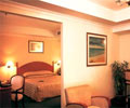 Suite-Room - Hotel Tanjung Bungah Penang