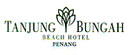 Hotel Tanjung Bungah Penang Logo