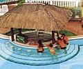 Swimming Pool - Teluk Dalam Resort
