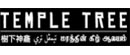 Temple Tree at Bon Ton Logo