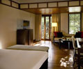 Deluxe-Room - Andaman Langkawi Resort, Datai Bay