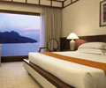 Executive-Suite - Andaman Langkawi Resort, Datai Bay