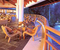 The-Lobby-Lounge - Andaman Langkawi Resort, Datai Bay