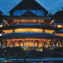Andaman Langkawi Resort, Datai Bay