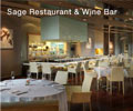 Sage-Restaurant-WineBar - The Gardens Hotel & Residences KL