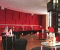Clique Bar - Piccolo Hotel Kuala Lumpur