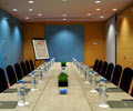The Strategy Boardroom - The Westin Hotel Kuala Lumpur