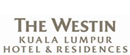 The Westin Hotel Kuala Lumpur Logo