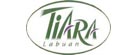 Tiara Labuan Hotel Logo