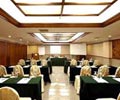 Meeting Room - Tiara Labuan Hotel