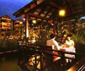Restaurant - Tiara Labuan Hotel