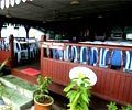 Restaurant - Genting Bayu Chalet Tioman Island