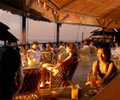 Lounge - Paya Beach Resort Tioman Island