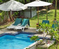 Facilities - Villa Molek Langkawi Resort