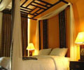 Room - Villa Molek Langkawi Resort